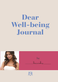 capa livro