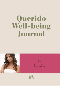 capa livro