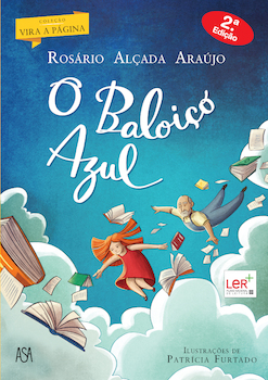 capa livro