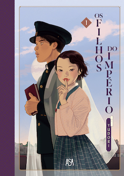 capa livro