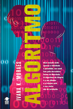 capa livro