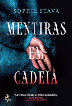 capa livro