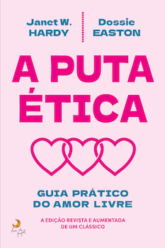 capa livro