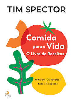 capa livro