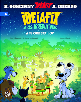 capa livro