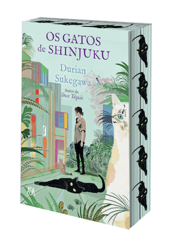 capa livro