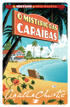 capa livro
