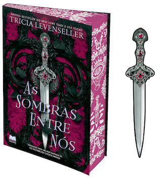 capa livro