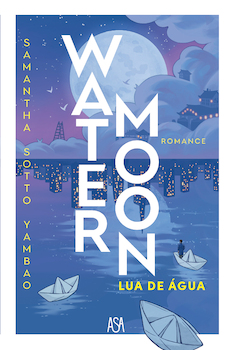capa livro
