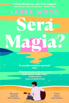 capa livro