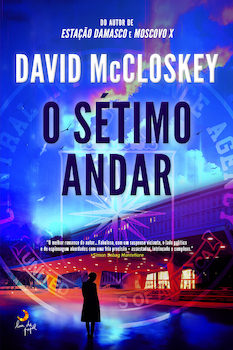 capa livro