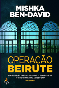 capa livro