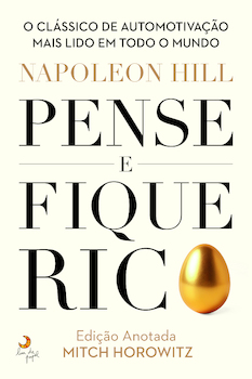 capa livro
