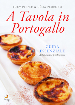 capa livro