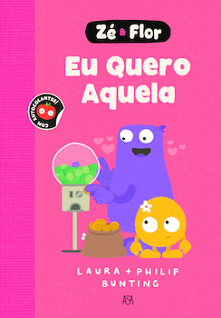 capa livro