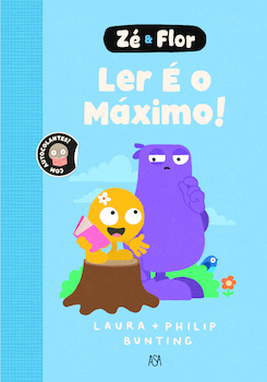 capa livro