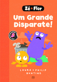 capa livro