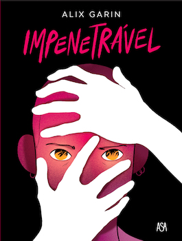 capa livro