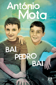 capa livro