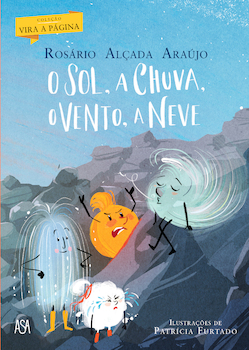 capa livro