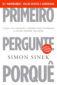 capa livro