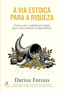 capa livro