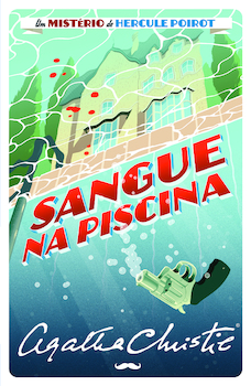 capa livro