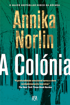 capa livro