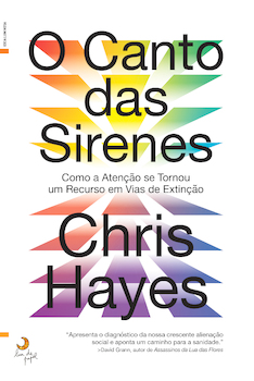 capa livro