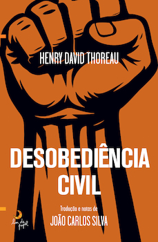 capa livro