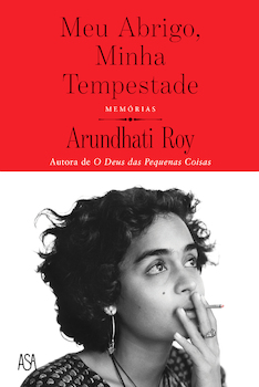capa livro