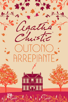 capa livro