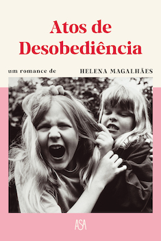 capa livro