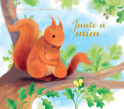 capa livro