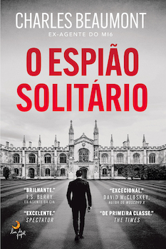 capa livro