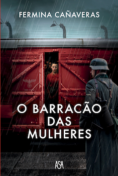 capa livro