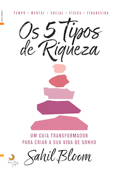 capa livro