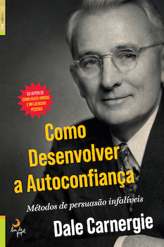 capa livro