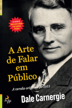 capa livro
