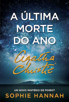 capa livro