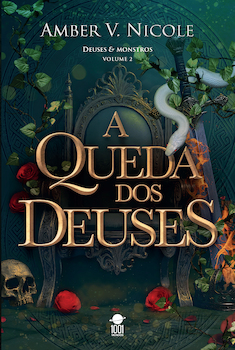 capa livro