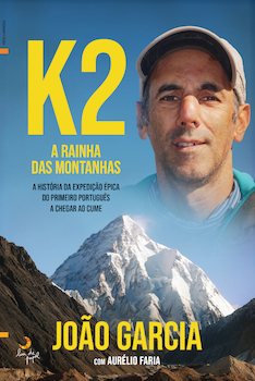 capa livro