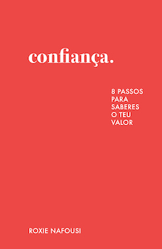 capa livro