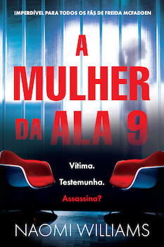 capa livro