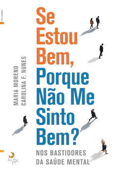 capa livro