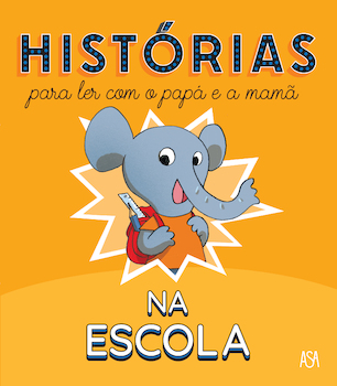capa livro