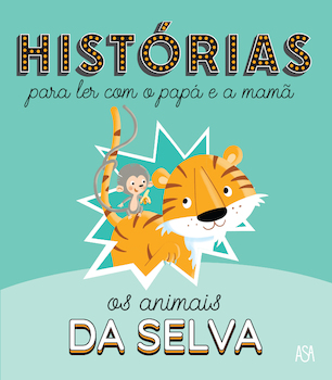 capa livro