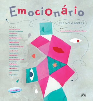 capa livro