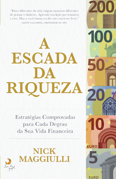 capa livro