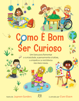 capa livro